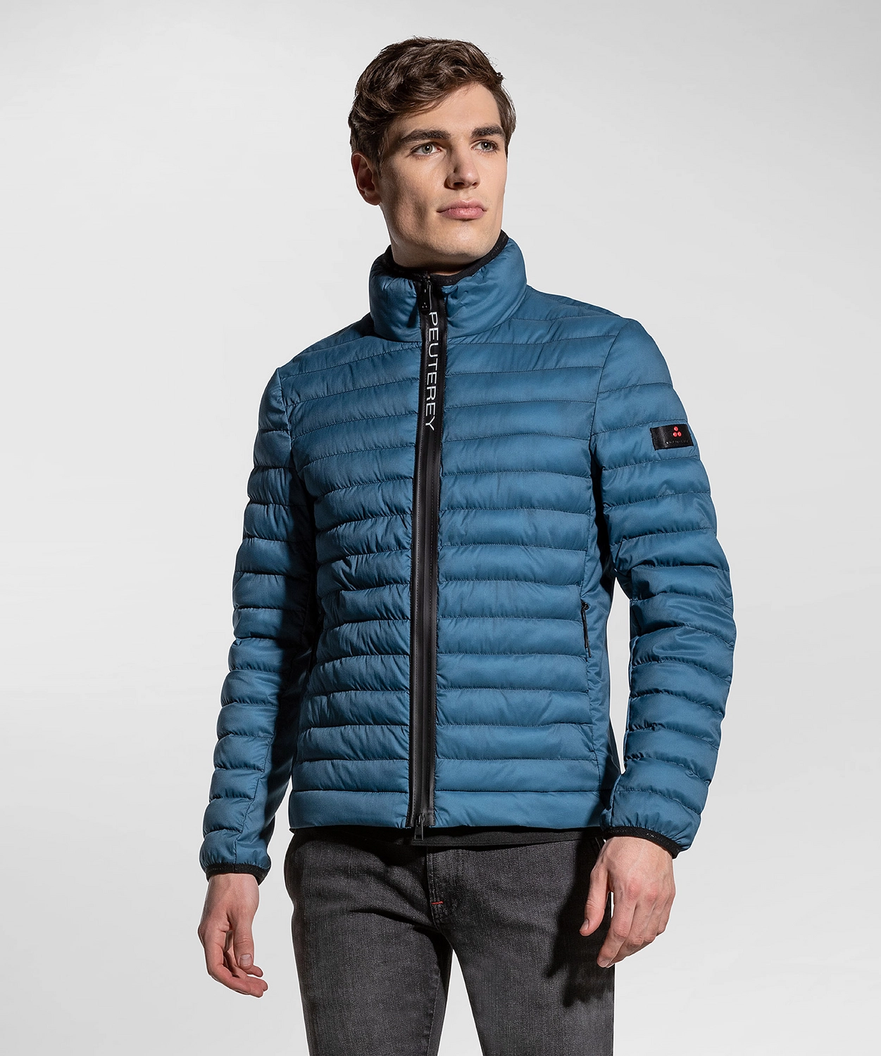 Jas Peuterey Men Pionite RS 235 5 Jas Peuterey Men Pionite RS 235 - Afbeelding 3