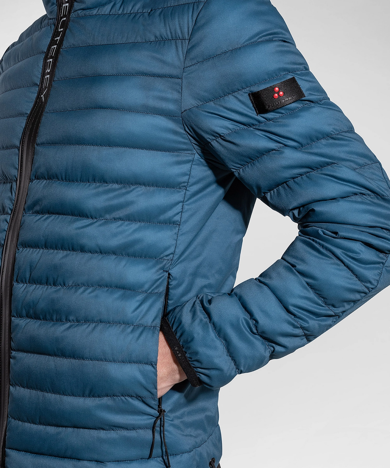 Jas Peuterey Men Pionite RS 235 6 Jas Peuterey Men Pionite RS 235 - Afbeelding 4