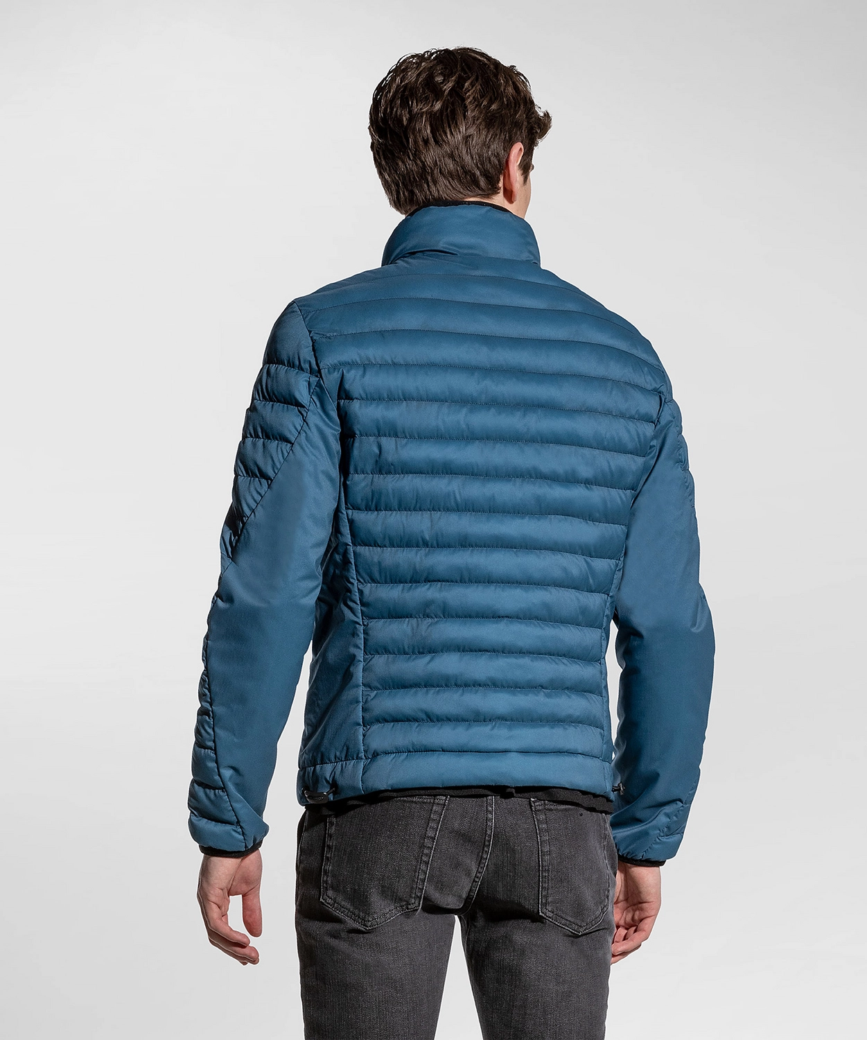 Jas Peuterey Men Pionite RS 235 7 Jas Peuterey Men Pionite RS 235 - Afbeelding 5