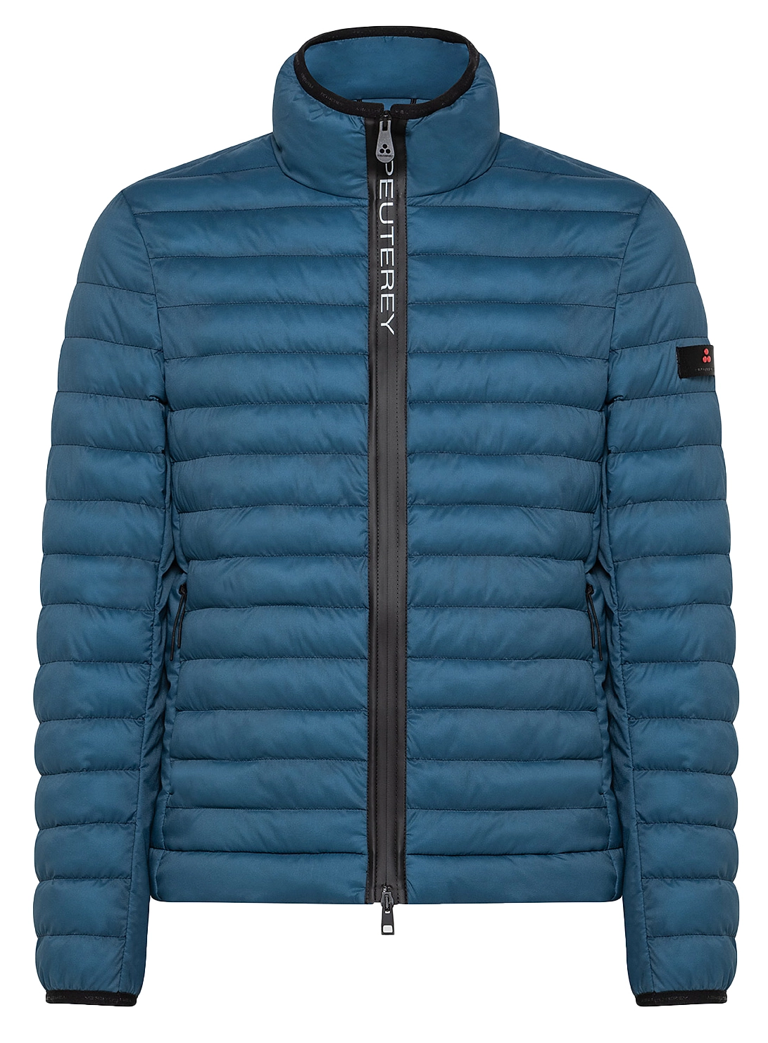 Jas Peuterey Men Pionite RS 235 3 Jas Peuterey Men Pionite RS 235