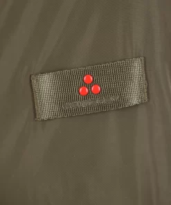 Jas Peuterey Men Pogoro Green -ontdek een breed assortiment van outdoor kleding Peuterey Man Jackets Water repellent field jacket Green PEU273201181294672 06 unq7209