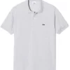 Lacoste Polo Classic Fit Silver Chine 1 Lacoste Polo Classic Fit Silver Chine -ontdek een breed assortiment van outdoor kleding Polo20Lacoste20Classic20Fit20Silver20Chine