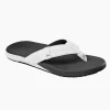 Slipper Reef Men Cushion Bounce Phantom White Charcoal -ontdek een breed assortiment van outdoor kleding RF0A3FDIWHC 1920x19202028129