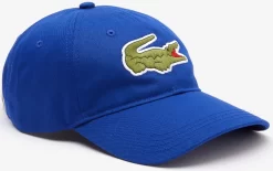 Pet Lacoste Men RK4711 Oversized Cosmic