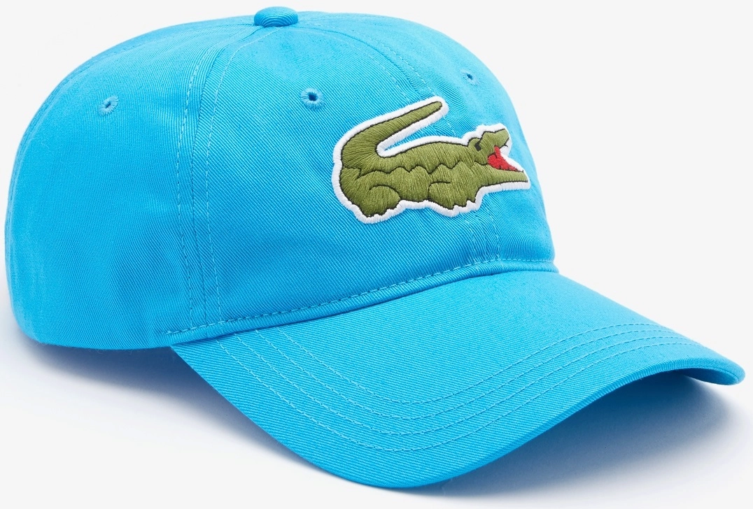 Pet Lacoste Men RK4711 Oversized Seaside 3 Pet Lacoste Men RK4711 Oversized Seaside