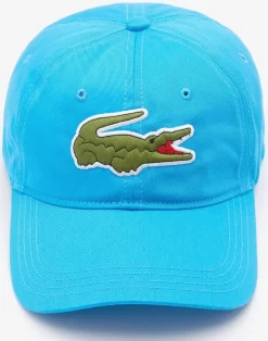 Pet Lacoste Men RK4711 Oversized Seaside 7 Pet Lacoste Men RK4711 Oversized Seaside -ontdek een breed assortiment van outdoor kleding RK4711 HLU 32