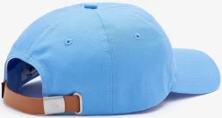 Pet Lacoste Men RK4711 Oversized Ethereal -ontdek een breed assortiment van outdoor kleding RK4711 L99 31