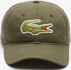 Pet Lacoste Men RK4711 Oversized Tank 7 Pet Lacoste Men RK4711 Oversized Tank -ontdek een breed assortiment van outdoor kleding RK4711 S7T 32