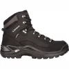 Wandelschoen Lowa Men Renegade GTX Mid S Deep Black