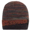 Muts Sinner Activity Beanie Dark Blue -ontdek een breed assortiment van outdoor kleding SIWE 301 50