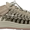 Sandaal Keen Men Uneek Timberwolf Plaza Taupe -ontdek een breed assortiment van outdoor kleding Sandaal20Keen20Men20Uneek20Timberwolf20Plaza20Taupe