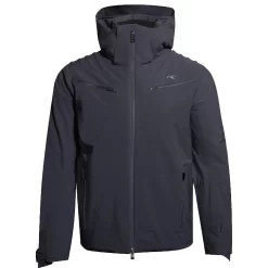 Ski Jas KJUS Men Formula Deep Space