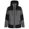 Ski Jas Peak Performance Men Balmaz Black -ontdek een breed assortiment van outdoor kleding Ski Jas Peak Performance Men Balmaz Black