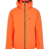 Ski Jas J.Lindeberg Men Truuli Ski Jacket Juicy Orange -ontdek een breed assortiment van outdoor kleding Ski20Jas20J.Lindeberg20Men20Truuli20Ski20Jacket20Juicy20Orange