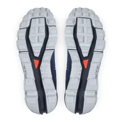 Trailrunning Schoen On Running Men Cloudventure Twilight Midnight -ontdek een breed assortiment van outdoor kleding Small20JPEG 32.99052 cloudventure ss22 twilight midnight m g3