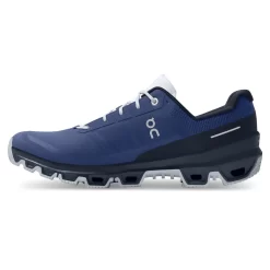 Trailrunning Schoen On Running Men Cloudventure Twilight Midnight -ontdek een breed assortiment van outdoor kleding Small20JPEG 32.99052 cloudventure ss22 twilight midnight m g4