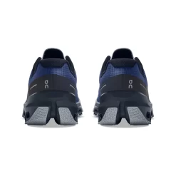 Trailrunning Schoen On Running Men Cloudventure Twilight Midnight -ontdek een breed assortiment van outdoor kleding Small20JPEG 32.99052 cloudventure ss22 twilight midnight m g5