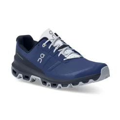 Trailrunning Schoen On Running Men Cloudventure Twilight Midnight -ontdek een breed assortiment van outdoor kleding Small20JPEG 32.99052 cloudventure ss22 twilight midnight m g6