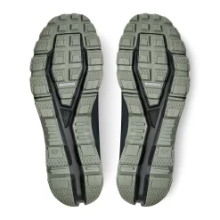 Trailrunning Schoen On Running Men Cloudventure Black Reseda -ontdek een breed assortiment van outdoor kleding Small20JPEG cloudventure fw21 black reseda m g3