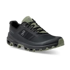 Trailrunning Schoen On Running Men Cloudventure Black Reseda -ontdek een breed assortiment van outdoor kleding Small20JPEG cloudventure fw21 black reseda m g6