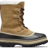 Snowboot Sorel Men Caribou Beige 1 Snowboot Sorel Men Caribou Beige -ontdek een breed assortiment van outdoor kleding Sorel20Men20Caribou20Buff