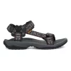 Teva Men Terra Fi Lite Triton Dark Shadow -ontdek een breed assortiment van outdoor kleding TE.S21.1001473 TDSD 1