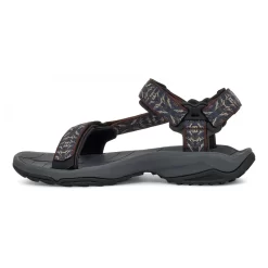Teva Men Terra Fi Lite Triton Dark Shadow -ontdek een breed assortiment van outdoor kleding TE.S21.1001473 TDSD 3