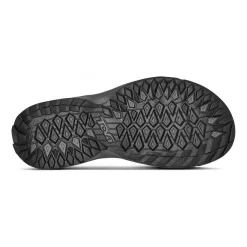 Teva Men Terra Fi Lite Triton Dark Shadow -ontdek een breed assortiment van outdoor kleding TE.S21.1001473 TDSD 6
