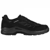 Wandelschoen Lowa Men Taurus Pro GTX Lo Black