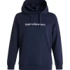 Trui Peak Performance Men Ground Hood Blue Shadow -ontdek een breed assortiment van outdoor kleding Trui Peak Performance Men Ground Hood Blue Shadow
