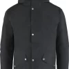Fjallraven Jas Fjällräven Men Visby 3 In 1 Jacket M Black -ontdek een breed assortiment van outdoor kleding Visby 3 in 1 Jacket M 84130 550 A MAIN FJR