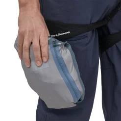 Jas Patagonia Men Granite Crest Jacket Plume Grey 21 Jas Patagonia Men Granite Crest Jacket Plume Grey -ontdek een breed assortiment van outdoor kleding WBS22 85415 PLGY CSSTUFF 3