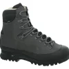 Wandelschoen Hanwag Alaska GTX Asphalt -ontdek een breed assortiment van outdoor kleding Wandelschoen20Hanwag20Alaska20GTX20Asphalt