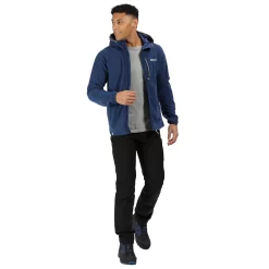 Vest Regatta Men Vorro Prussian -ontdek een breed assortiment van outdoor kleding Web20version RMA395 56M M 3 2