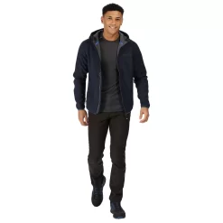 Jas Regatta Men Arec II Navy Slate Grey -ontdek een breed assortiment van outdoor kleding Web20version RML153 744 M 3 2