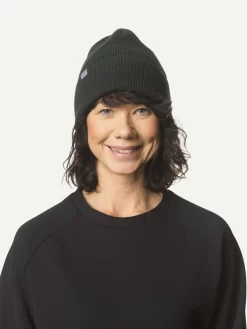 Muts Houdini Men Zissou Hat Green Illusion (Small) 10 Muts Houdini Men Zissou Hat Green Illusion (Small) -ontdek een breed assortiment van outdoor kleding Ws Zissou Hat Green Illusion 372524 976 P F 3000 C low 2