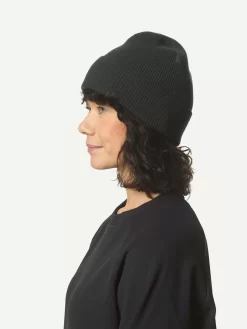 Muts Houdini Men Zissou Hat Green Illusion (Medium) 11 Muts Houdini Men Zissou Hat Green Illusion (Medium) -ontdek een breed assortiment van outdoor kleding Ws Zissou Hat Green Illusion 372524 976 P S 3001 C low 1