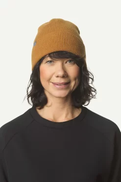 Muts Houdini Men Zissou Hat Hazel (Large) -ontdek een breed assortiment van outdoor kleding Ws Zissou Hat Hazel 372524 A77 P F 2996 C low