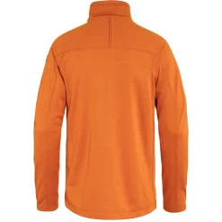 Vest Fjallraven Men Abisko Lite Fleece Jacket Sunset Orange 10 Vest Fjallraven Men Abisko Lite Fleece Jacket Sunset Orange -ontdek een breed assortiment van outdoor kleding abisko lite fleece m 86971 207 b main fjr