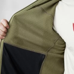 Vest Fjallraven Men Abisko Lite Fleece Jacket Sunset Orange 14 Vest Fjallraven Men Abisko Lite Fleece Jacket Sunset Orange -ontdek een breed assortiment van outdoor kleding abisko lite fleece m 86971 620 g detail fjr 5