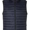 Bodywarmer Bogner Men Fire + Ice Casan2 Deepest Navy 2 Bodywarmer Bogner Men Fire + Ice Casan2 Deepest Navy -ontdek een breed assortiment van outdoor kleding bodywarmer bogner men fire plus ice casan2 deepest navy