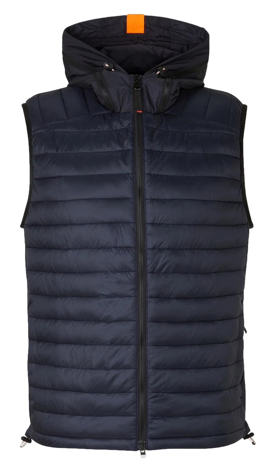 Bodywarmer Bogner Men Fire + Ice Casan2 Deepest Navy 3 Bodywarmer Bogner Men Fire + Ice Casan2 Deepest Navy