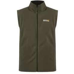 Bodywarmer Regatta Tobias II Gilet Grape Leaf