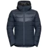 Jas Odlo Men Jacket Insulated Severin N-Thermic Hooded Dark Sapphire 1 Jas Odlo Men Jacket Insulated Severin N-Thermic Hooded Dark Sapphire -ontdek een breed assortiment van outdoor kleding ca430560