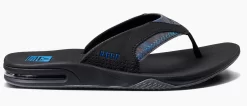 Slipper Reef Men Fanning Black Pool Palm -ontdek een breed assortiment van outdoor kleding cj0610rs2800x