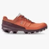 Trailrunning Schoen On Running Men Cloudventure Flare Mulberry 22 -ontdek een breed assortiment van outdoor kleding cloudventure 3 fw21 flare mulberry m g1