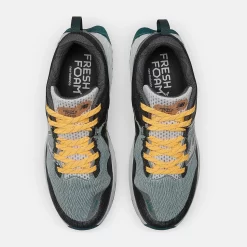 Trailrunning Schoen New Balance Men Fresh Foam X Hierro V7 GTX Concrete -ontdek een breed assortiment van outdoor kleding d40db1a8 b5d5 4725 a2ca 1faf894a41b6
