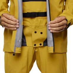 Ski Jas Black Diamond Men Recon Stretch Amber -ontdek een breed assortiment van outdoor kleding d66ba207e398c08cd7a0e2ffe2da49bbd44ee912 72274