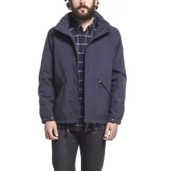 Jas Rainoak Eclipse Aigle