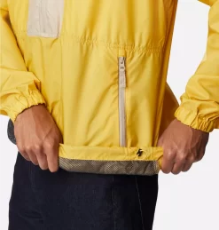 Jas Columbia Men Flash Challenger Anorak Golden Nugget -ontdek een breed assortiment van outdoor kleding df3ace13 9a0d 4bc8 8663 876594fdae7d